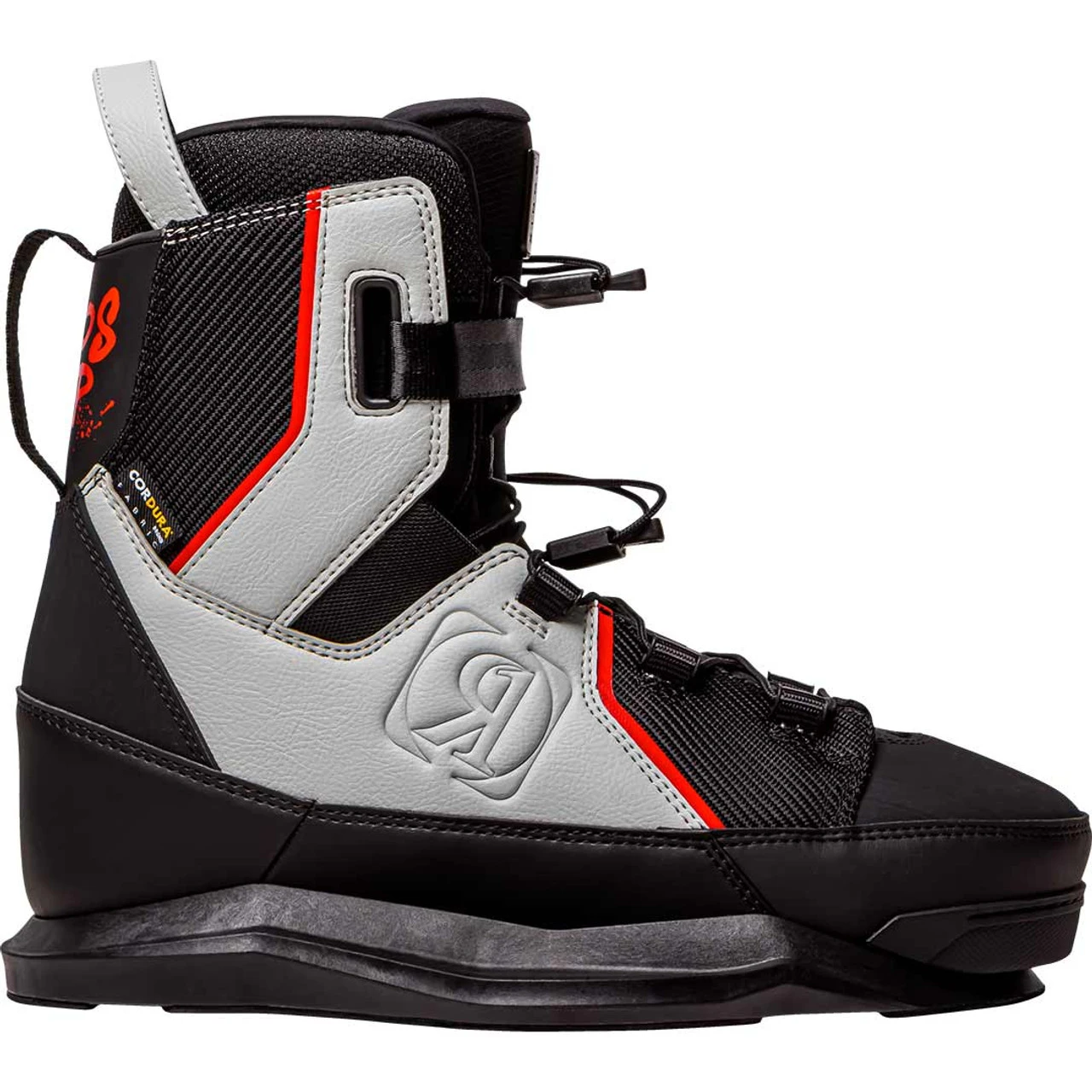 Ronix Atmos EXP Wakeboard Boots - 2023 9 Ronix Atmos EXP Wakeboard Boots - 2023 - Image 9