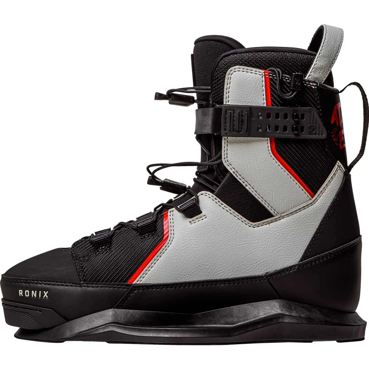 Ronix Atmos EXP Wakeboard Boots - 2023 8 Ronix Atmos EXP Wakeboard Boots - 2023 - Image 8