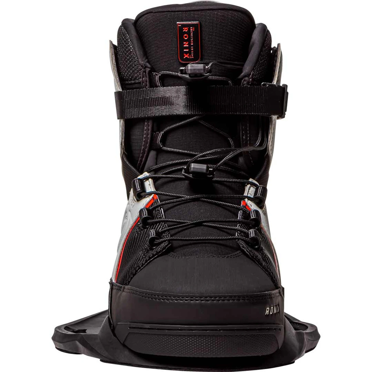 Ronix Atmos EXP Wakeboard Boots - 2023 7 Ronix Atmos EXP Wakeboard Boots - 2023 - Image 7