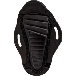 Ronix Diplomat EXP Wakeboard Boots - 2023 20 Ronix Diplomat EXP Wakeboard Boots - 2023 -Cheap Ronix Ride Store 2023 RONIX BOOTS DIPLOMAT BASEPLATE LEFT 92492.1663769674