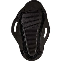 Ronix Diplomat EXP Wakeboard Boots - 2023 25 Ronix Diplomat EXP Wakeboard Boots - 2023 -Cheap Ronix Ride Store 2023 RONIX BOOTS DIPLOMAT BASEPLATE RIGHT 51820.1663769674