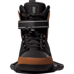 Ronix Diplomat EXP Wakeboard Boots - 2023 16 Ronix Diplomat EXP Wakeboard Boots - 2023 -Cheap Ronix Ride Store 2023 RONIX BOOTS DIPLOMAT LEFT TOE 92484.1663769674