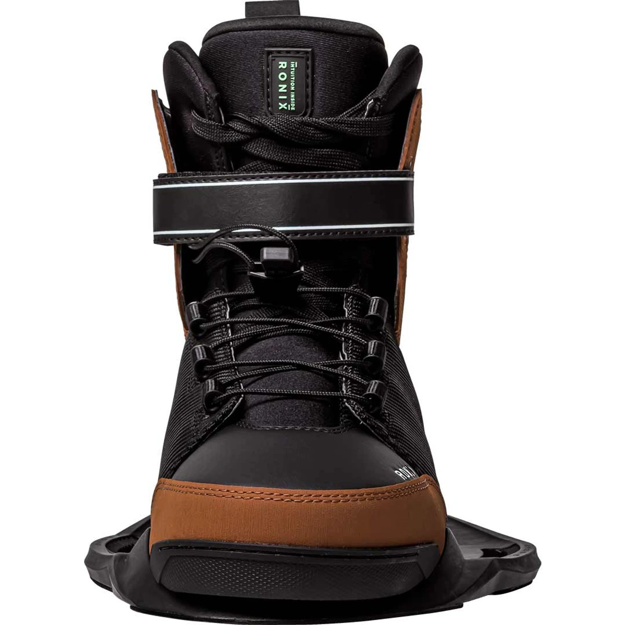 Ronix Diplomat EXP Wakeboard Boots - 2023 4 Ronix Diplomat EXP Wakeboard Boots - 2023 - Image 4