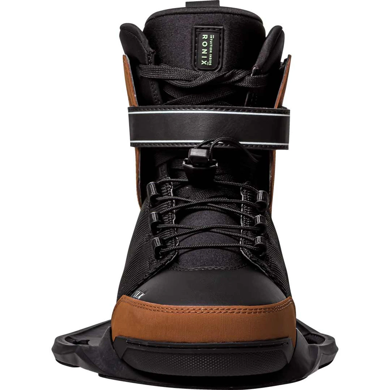 Ronix Diplomat EXP Wakeboard Boots - 2023 9 Ronix Diplomat EXP Wakeboard Boots - 2023 - Image 9