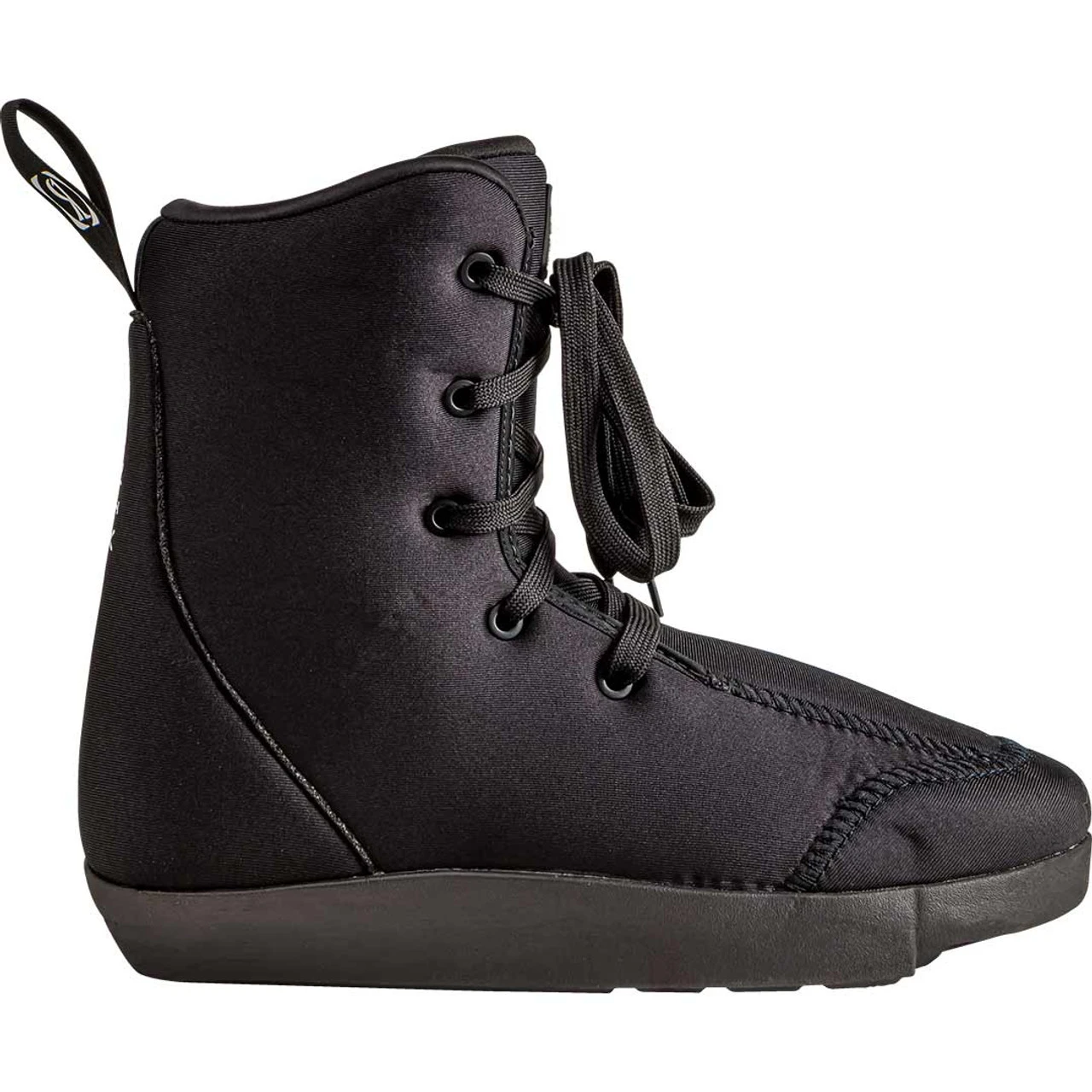 Ronix Diplomat EXP Wakeboard Boots - 2023 2 Ronix Diplomat EXP Wakeboard Boots - 2023 - Image 2