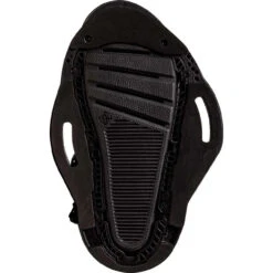 Ronix Kinetik Project EXP Wakeboard Boots - 2023 16 Ronix Kinetik Project EXP Wakeboard Boots - 2023 -Cheap Ronix Ride Store 2023 RONIX BOOTS KINETIK PROJECT BASEPLATE LEFT 30766.1663620290