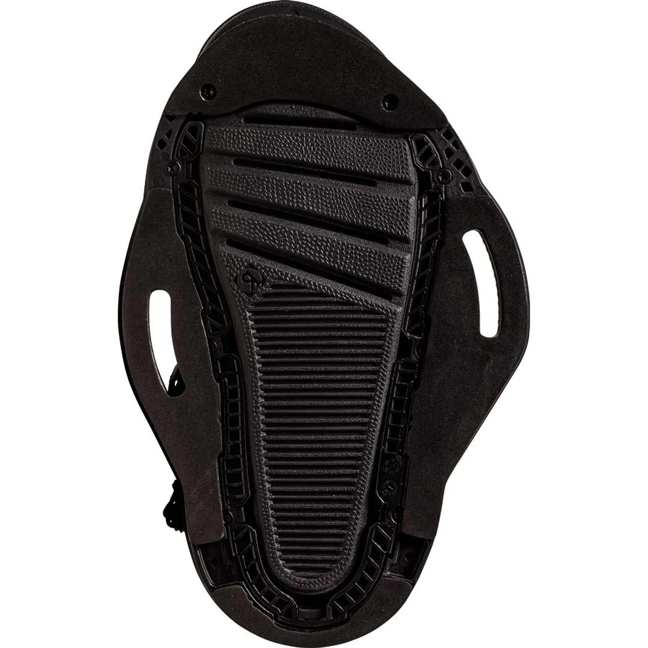 Ronix Kinetik Project EXP Wakeboard Boots - 2023 6 Ronix Kinetik Project EXP Wakeboard Boots - 2023 - Image 6