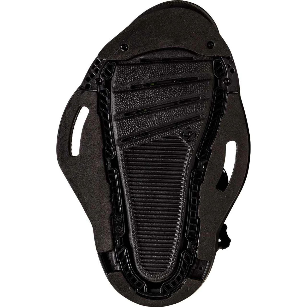 Ronix Kinetik Project EXP Wakeboard Boots - 2023 11 Ronix Kinetik Project EXP Wakeboard Boots - 2023 - Image 11