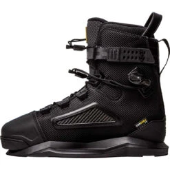 Ronix Kinetik Project EXP Wakeboard Boots - 2023 18 Ronix Kinetik Project EXP Wakeboard Boots - 2023 -Cheap Ronix Ride Store 2023 RONIX BOOTS KINETIK PROJECT RIGHT MEDIAL 53876.1663620290