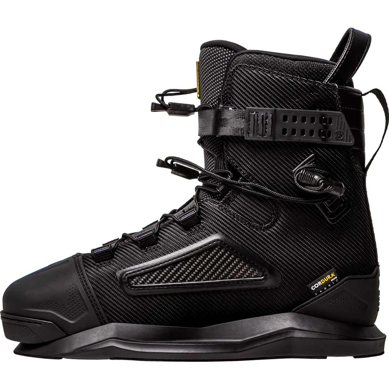 Ronix Kinetik Project EXP Wakeboard Boots - 2023 8 Ronix Kinetik Project EXP Wakeboard Boots - 2023 - Image 8