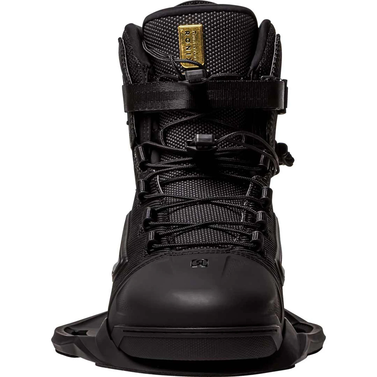 Ronix Kinetik Project EXP Wakeboard Boots - 2023 7 Ronix Kinetik Project EXP Wakeboard Boots - 2023 - Image 7