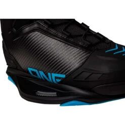 Ronix One Carbitex Wakeboard Boots - 2023 -Cheap Ronix Ride Store 2023 RONIX BOOTS ONE CARBITEX INSET 02 53515.1663618909