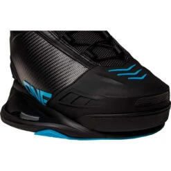 Ronix One Carbitex Wakeboard Boots - 2023 -Cheap Ronix Ride Store 2023 RONIX BOOTS ONE CARBITEX INSET 03 09236.1663618909