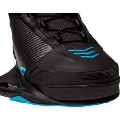 Ronix One Carbitex Wakeboard Boots - 2023 -Cheap Ronix Ride Store 2023 RONIX BOOTS ONE CARBITEX INSET 04 74141.1663618909