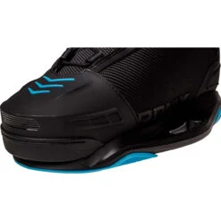 Ronix One Carbitex Wakeboard Boots - 2023 -Cheap Ronix Ride Store 2023 RONIX BOOTS ONE CARBITEX INSET 05 74899.1663618909