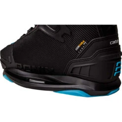 Ronix One Carbitex Wakeboard Boots - 2023 -Cheap Ronix Ride Store 2023 RONIX BOOTS ONE CARBITEX INSET 06 60568.1663618909