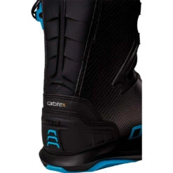 Ronix One Carbitex Wakeboard Boots - 2023 -Cheap Ronix Ride Store 2023 RONIX BOOTS ONE CARBITEX INSET 07 39647.1663618909