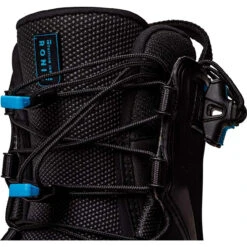 Ronix One Carbitex Wakeboard Boots - 2023 -Cheap Ronix Ride Store 2023 RONIX BOOTS ONE CARBITEX INSET 08 00118.1663618909