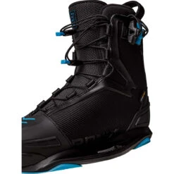 Ronix One Carbitex Wakeboard Boots - 2023 -Cheap Ronix Ride Store 2023 RONIX BOOTS ONE CARBITEX INSET 09 95152.1663618909