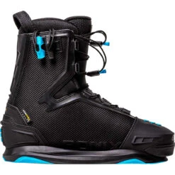 Ronix One Carbitex Wakeboard Boots - 2023 -Cheap Ronix Ride Store 2023 RONIX BOOTS ONE CARBITEX LEFT MEDIAL 29354.1663618909
