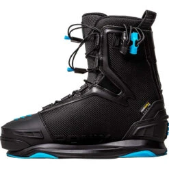 Ronix One Carbitex Wakeboard Boots - 2023 -Cheap Ronix Ride Store 2023 RONIX BOOTS ONE CARBITEX RIGHT MEDIAL 05757.1663618909