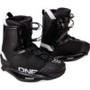 Ronix One Wakeboard Boots - 2023