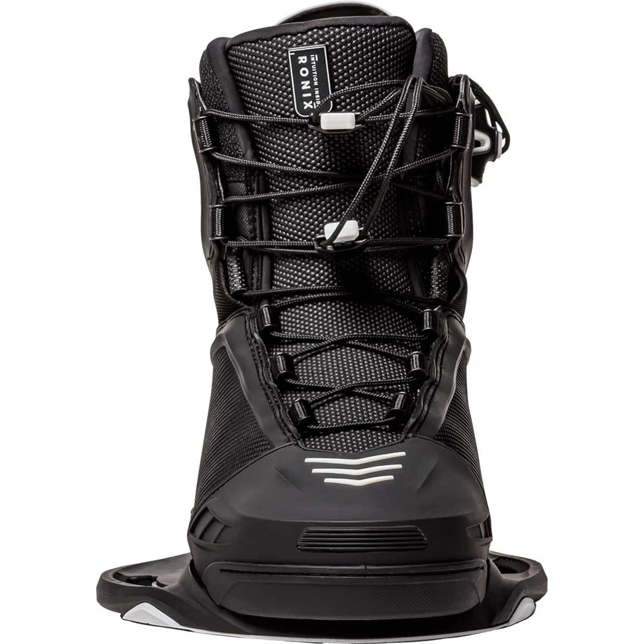 Ronix One Wakeboard Boots - 2023 - Image 7