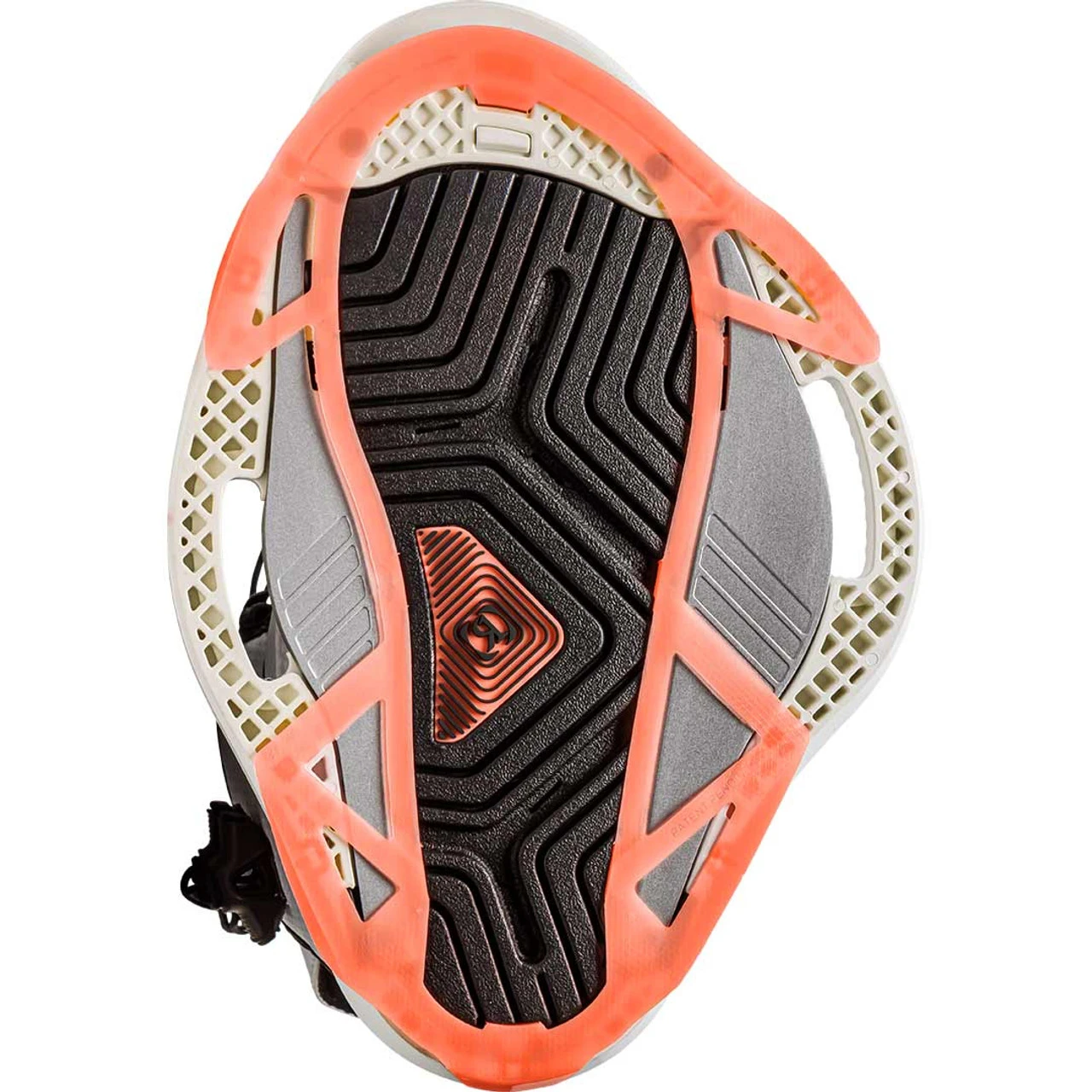 Ronix Rise Women's Wakeboard Boots - 2023 6 Ronix Rise Women's Wakeboard Boots - 2023 - Image 6