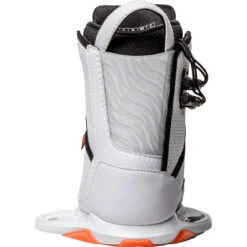 Ronix Rise Women's Wakeboard Boots - 2023 15 Ronix Rise Women's Wakeboard Boots - 2023 -Cheap Ronix Ride Store 2023 RONIX BOOTS RISE LEFT HEEL 85964.1663772683