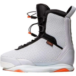 Ronix Rise Women's Wakeboard Boots - 2023 14 Ronix Rise Women's Wakeboard Boots - 2023 -Cheap Ronix Ride Store 2023 RONIX BOOTS RISE LEFT LATERAL 10693.1663772683