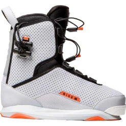 Ronix Rise Women's Wakeboard Boots - 2023 13 Ronix Rise Women's Wakeboard Boots - 2023 -Cheap Ronix Ride Store 2023 RONIX BOOTS RISE LEFT MEDIAL 18898.1663772683