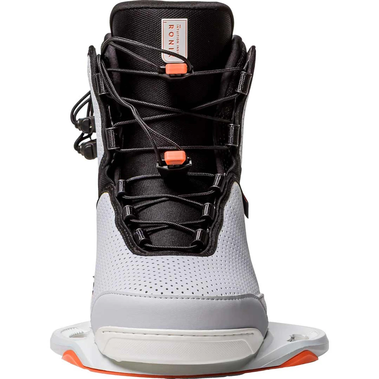 Ronix Rise Women's Wakeboard Boots - 2023 2 Ronix Rise Women's Wakeboard Boots - 2023 - Image 2