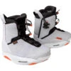 Ronix Rise Women's Wakeboard Boots - 2023