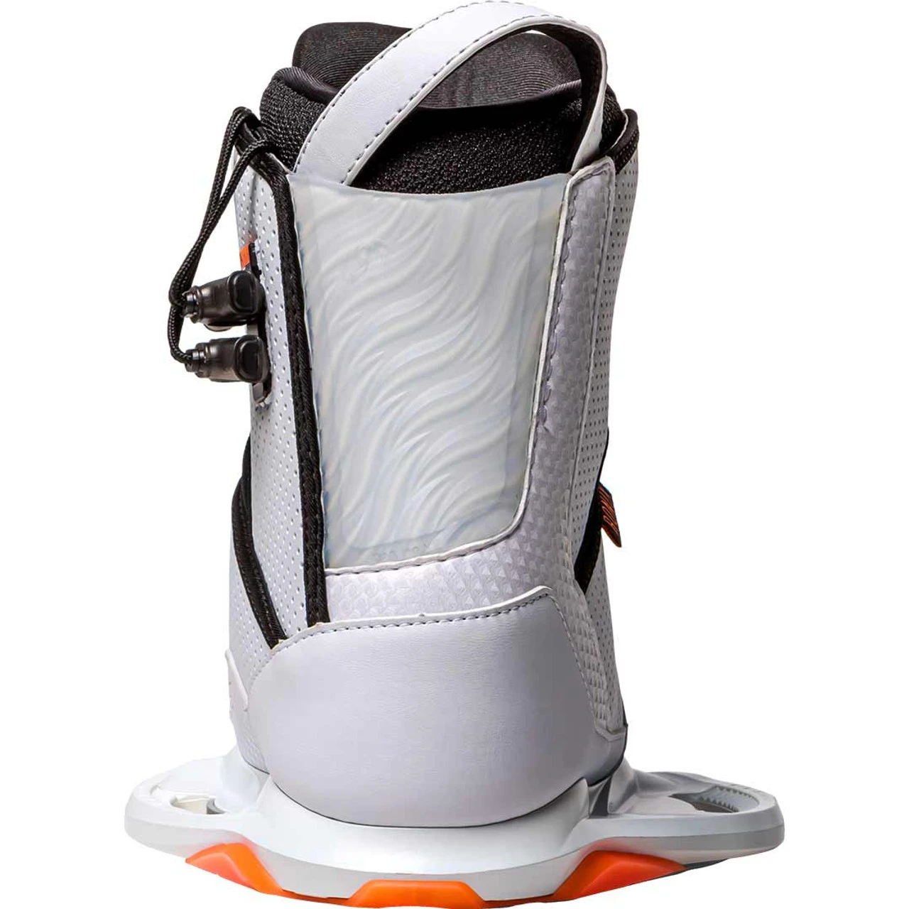 Ronix Rise Women's Wakeboard Boots - 2023 10 Ronix Rise Women's Wakeboard Boots - 2023 - Image 10