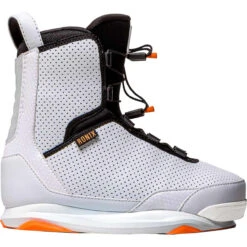Ronix Rise Women's Wakeboard Boots - 2023 19 Ronix Rise Women's Wakeboard Boots - 2023 -Cheap Ronix Ride Store 2023 RONIX BOOTS RISE RIGHT LATERAL 70581.1663772683