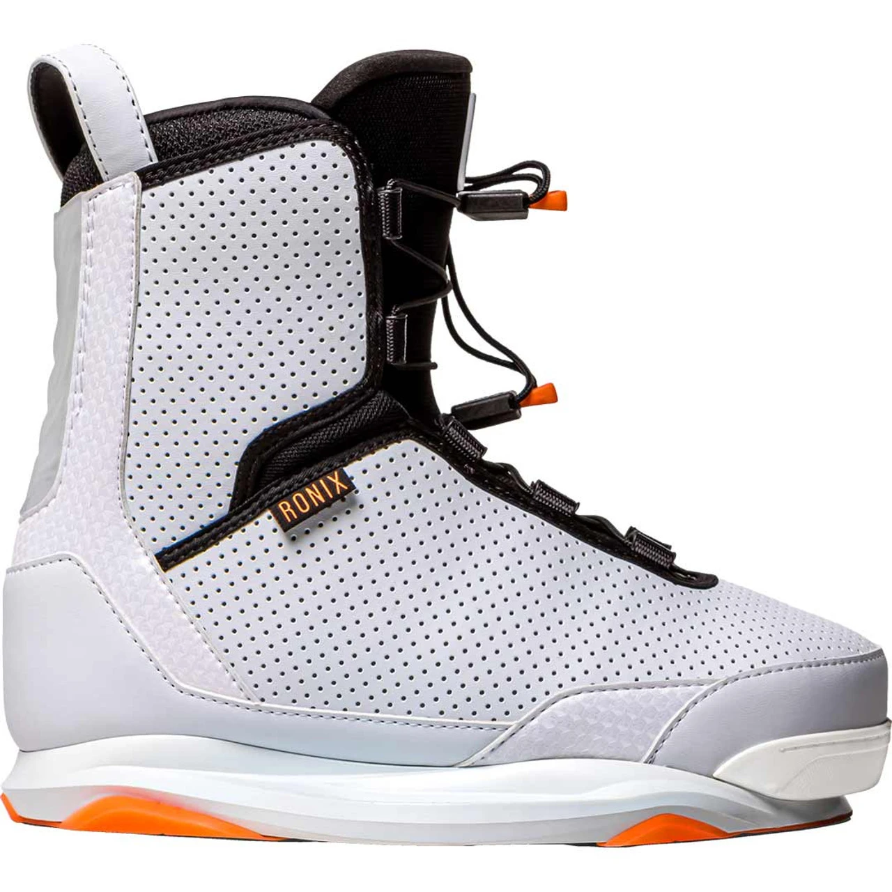 Ronix Rise Women's Wakeboard Boots - 2023 9 Ronix Rise Women's Wakeboard Boots - 2023 - Image 9