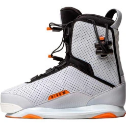 Ronix Rise Women's Wakeboard Boots - 2023 18 Ronix Rise Women's Wakeboard Boots - 2023 -Cheap Ronix Ride Store 2023 RONIX BOOTS RISE RIGHT MEDIAL 77769.1663772683