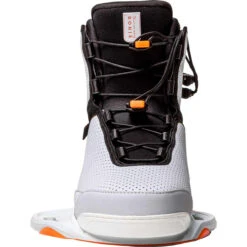 Ronix Rise Women's Wakeboard Boots - 2023 17 Ronix Rise Women's Wakeboard Boots - 2023 -Cheap Ronix Ride Store 2023 RONIX BOOTS RISE RIGHT TOE 70702.1663772683