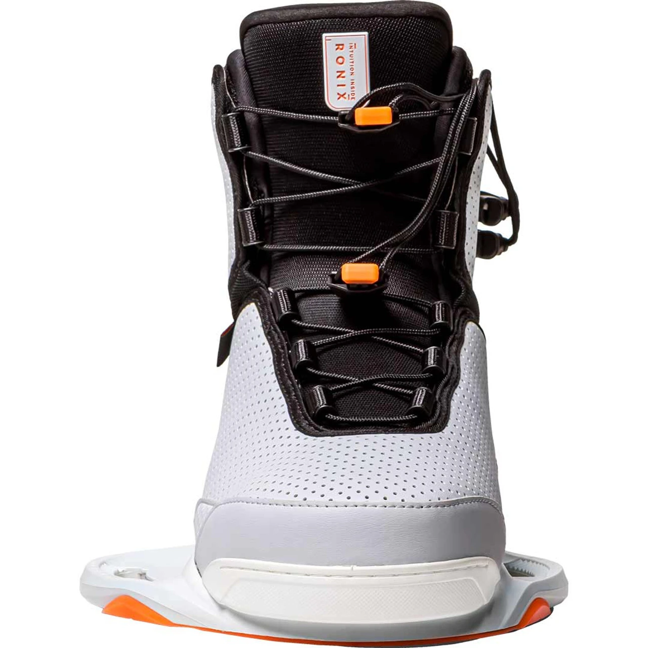 Ronix Rise Women's Wakeboard Boots - 2023 7 Ronix Rise Women's Wakeboard Boots - 2023 - Image 7