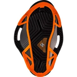 Ronix RXT BOA Wakeboard Boots - 2023 -Cheap Ronix Ride Store 2023 RONIX BOOTS RXT BOA ORANGE BASEPLATE RIGHT 51063.1663616008