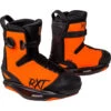 Ronix RXT BOA Wakeboard Boots - 2023