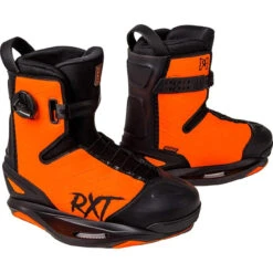 Ronix RXT BOA Wakeboard Boots - 2023