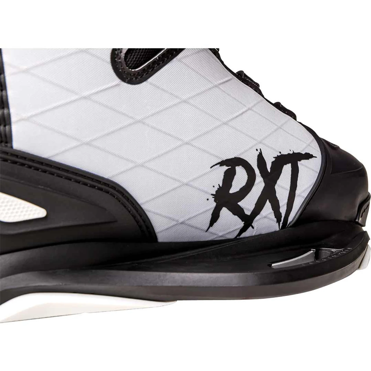 Ronix RXT Wakeboard Boots - 2023 14 Ronix RXT Wakeboard Boots - 2023 - Image 14