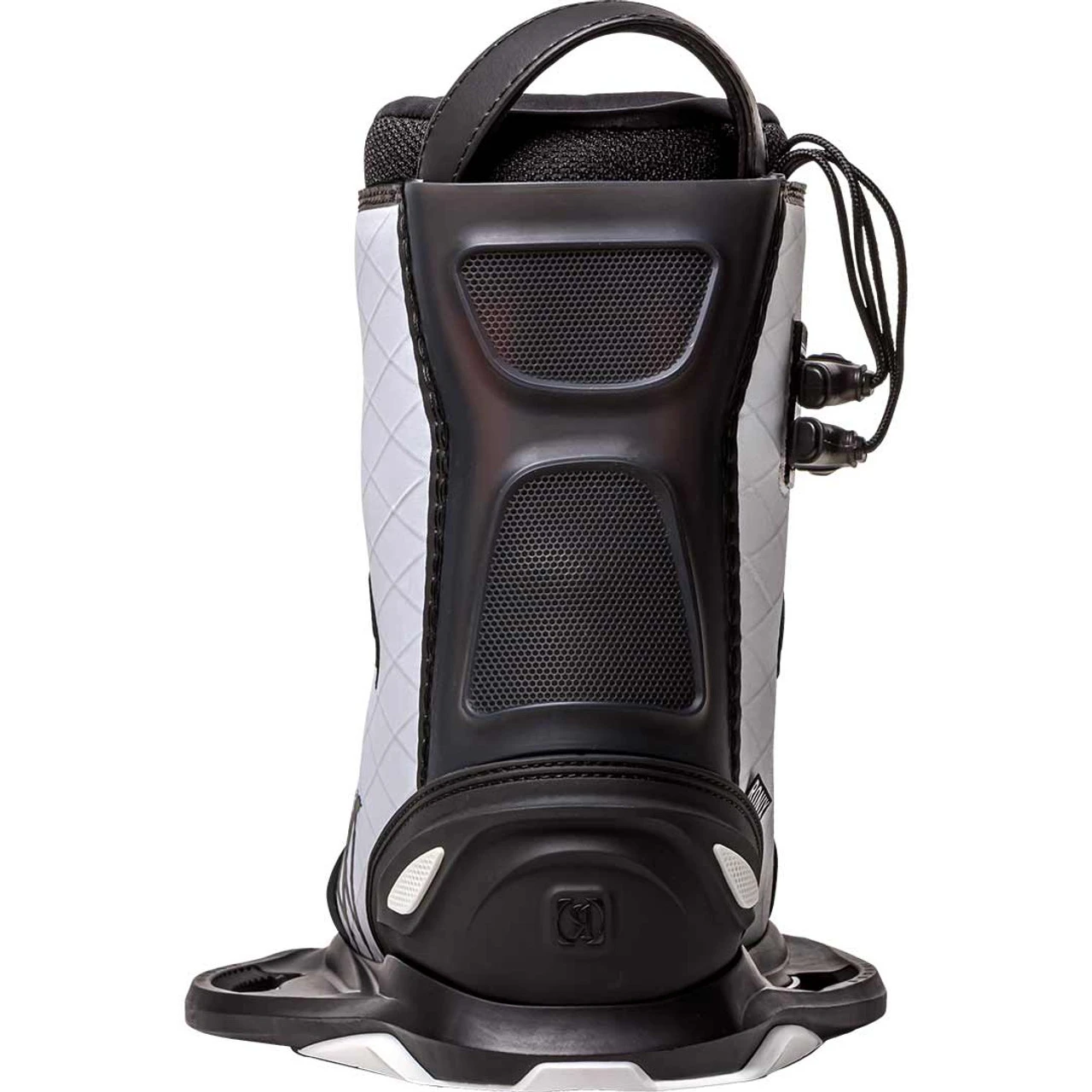 Ronix RXT Wakeboard Boots - 2023 5 Ronix RXT Wakeboard Boots - 2023 - Image 5