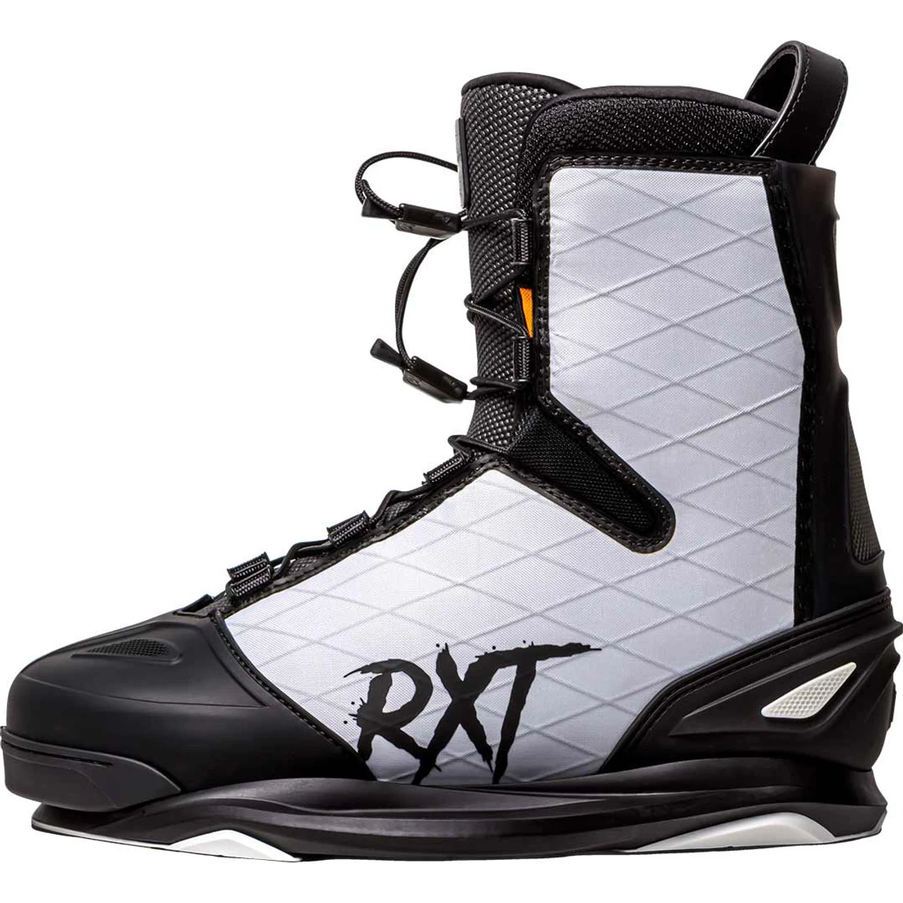 Ronix RXT Wakeboard Boots - 2023 4 Ronix RXT Wakeboard Boots - 2023 - Image 4