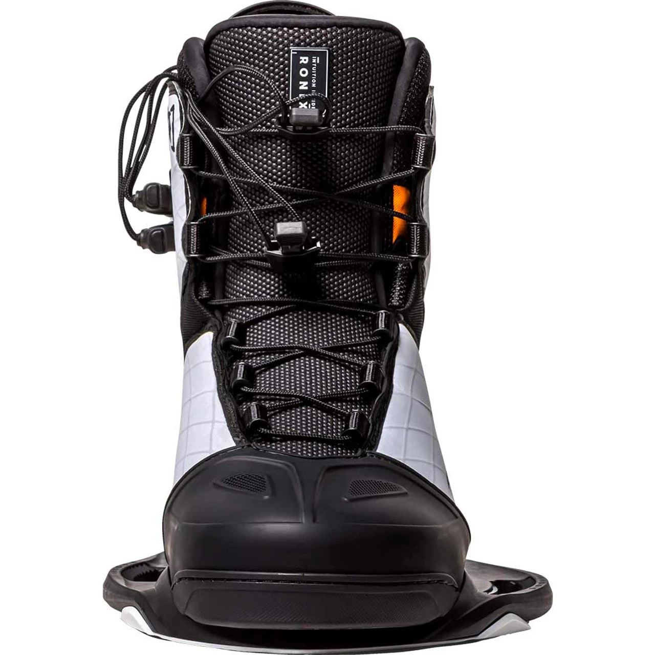 Ronix RXT Wakeboard Boots - 2023 2 Ronix RXT Wakeboard Boots - 2023 - Image 2