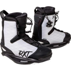 Ronix RXT Wakeboard Boots - 2023