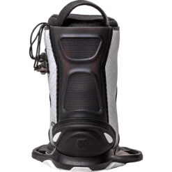 Ronix RXT Wakeboard Boots - 2023 25 Ronix RXT Wakeboard Boots - 2023 -Cheap Ronix Ride Store 2023 RONIX BOOTS RXT WHITE RIGHT HEEL 38423.1663616760