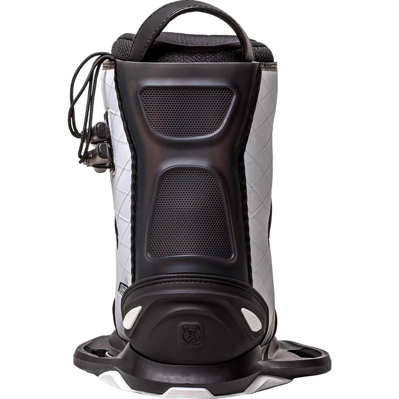 Ronix RXT Wakeboard Boots - 2023 10 Ronix RXT Wakeboard Boots - 2023 - Image 10