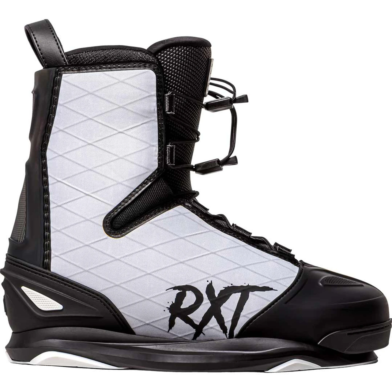 Ronix RXT Wakeboard Boots - 2023 9 Ronix RXT Wakeboard Boots - 2023 - Image 9